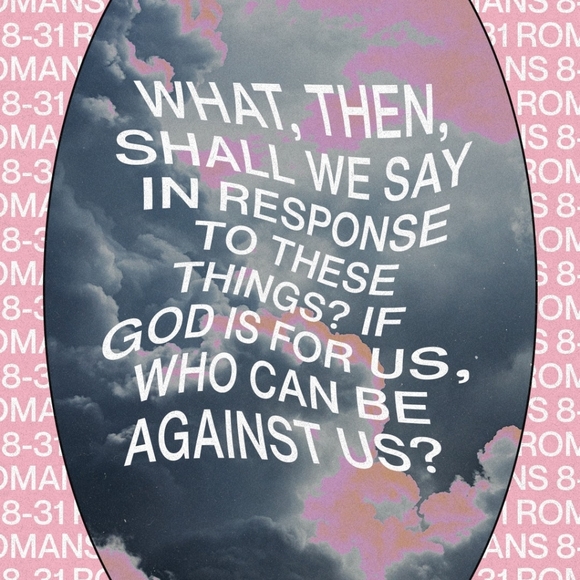 "TAKE UP YOUR CROSS AND FOLLOW ME" - Picture 9 of 16